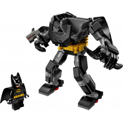 Klocki LEGO 76270 Zbroja Batmana SUPER HEROES